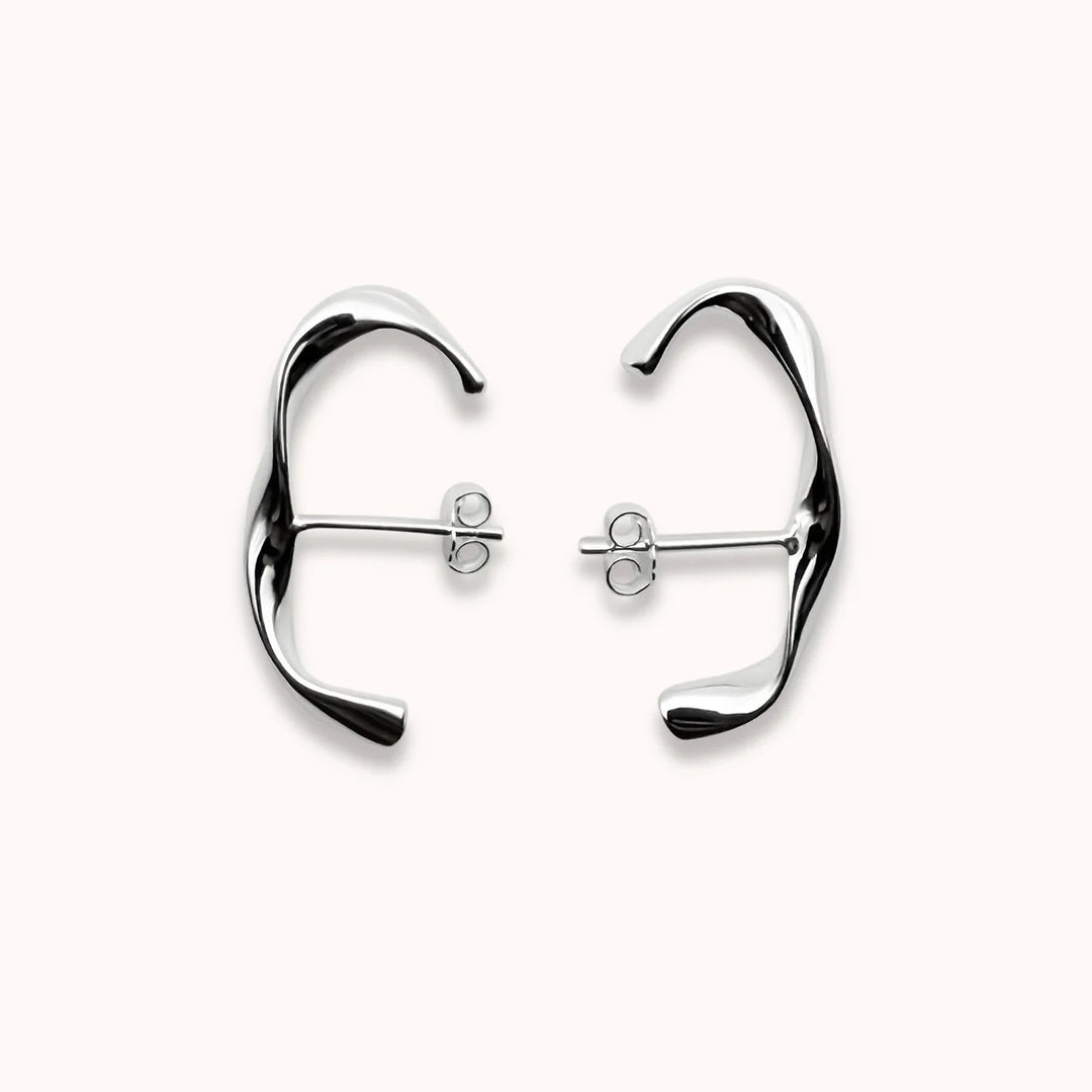 The Melt Hoops