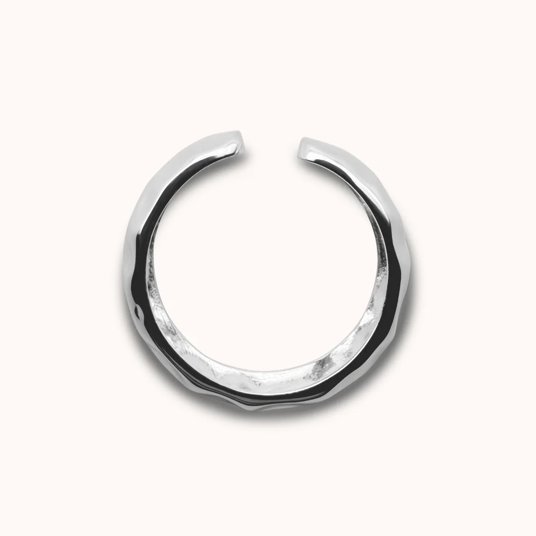 The Melt Ring