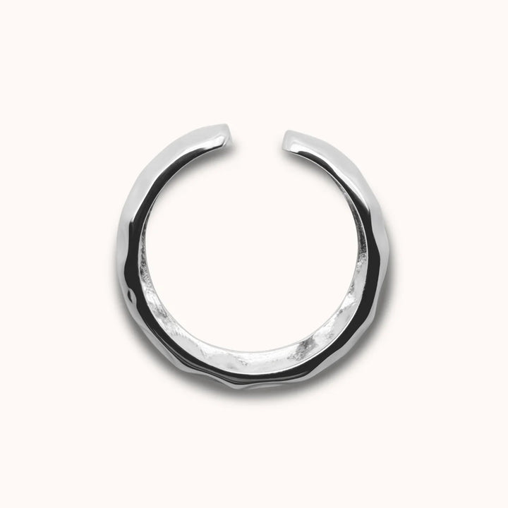 The Melt Ring