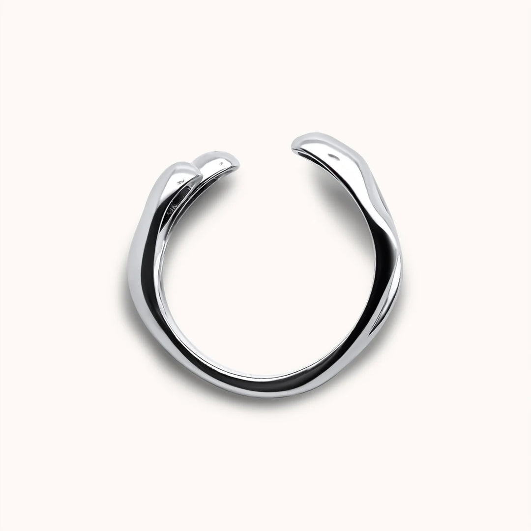 The Drip Ring