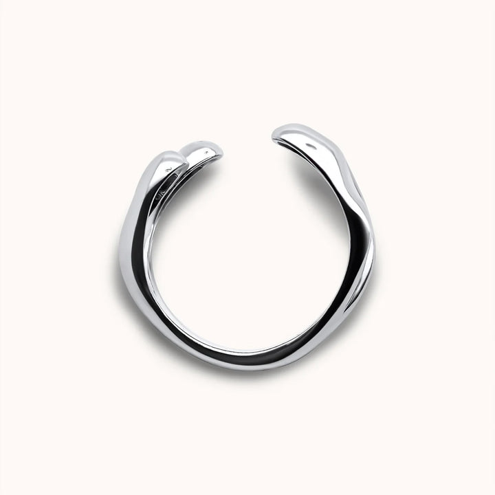 The Drip Ring