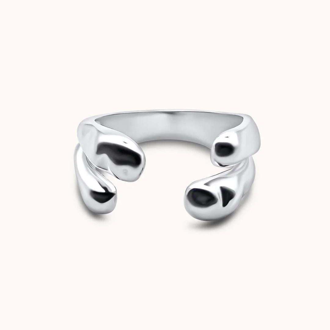 The Drip Ring