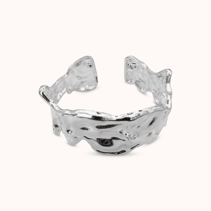 The Melt Cuff