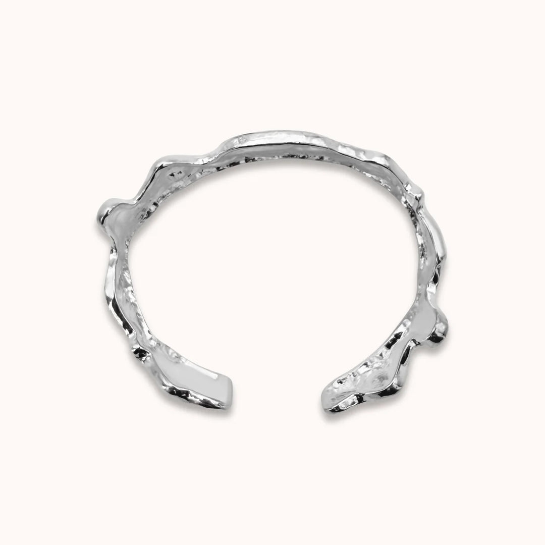The Melt Cuff