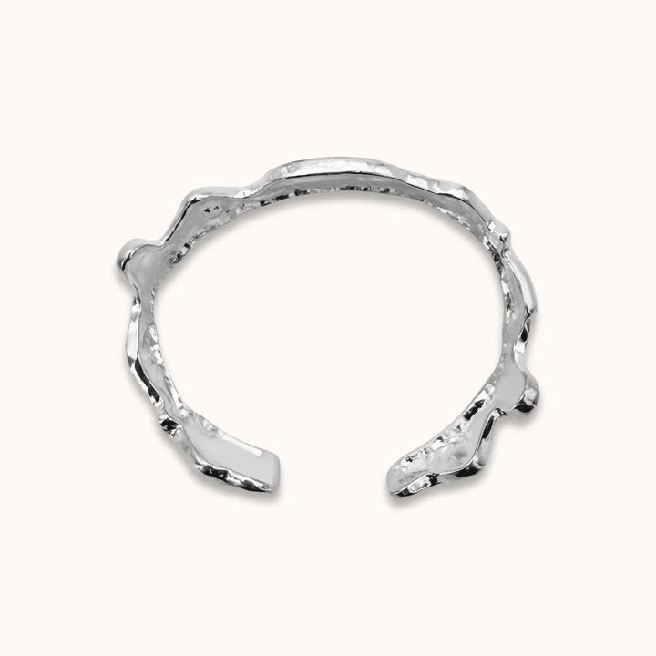 The Melt Cuff