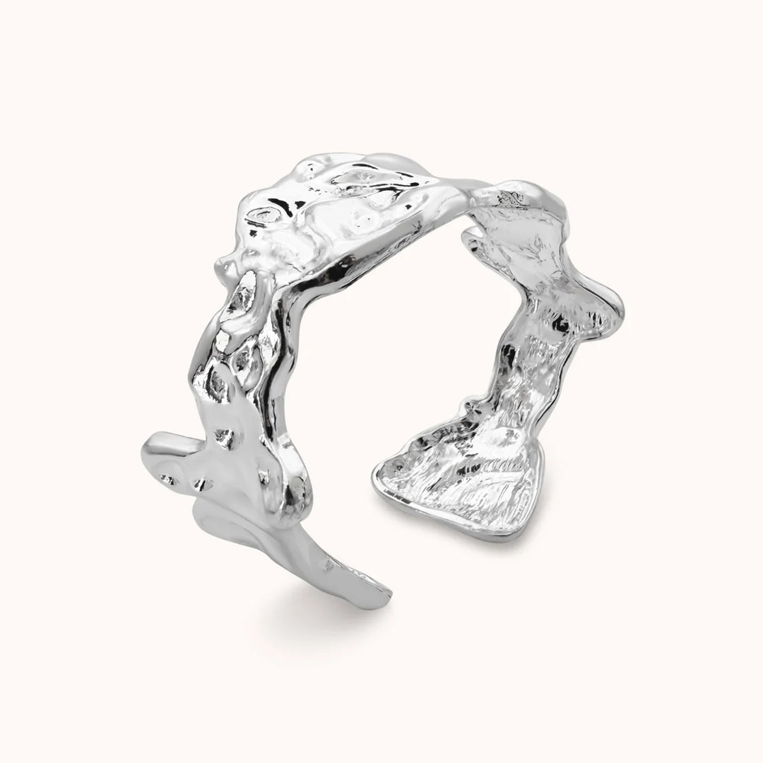 The Melt Cuff