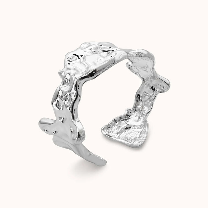 The Melt Cuff