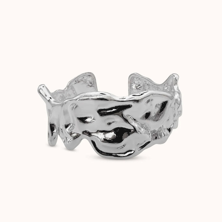 The Melt Cuff